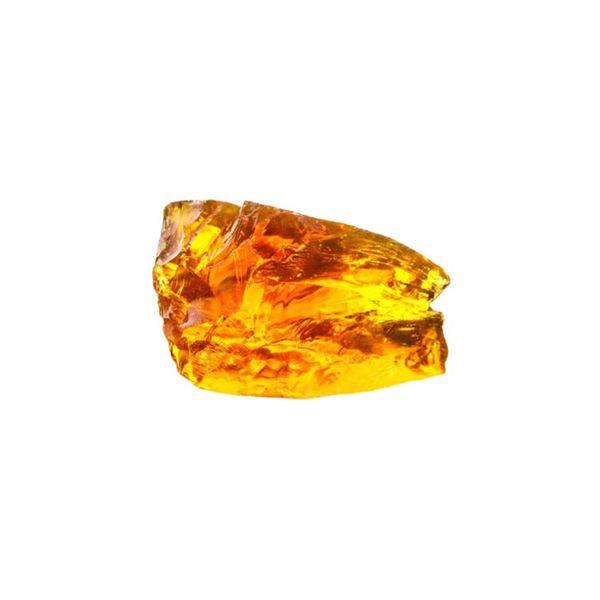 fragrance golden amber