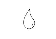 <div class='title-gift'>Long-Lasting</div><span>up to 90 hours <br> burn time</span>