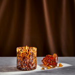 Labdanum | Signature 15.5oz Candle