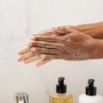 Sea & Dune | Liquid Soap 12oz