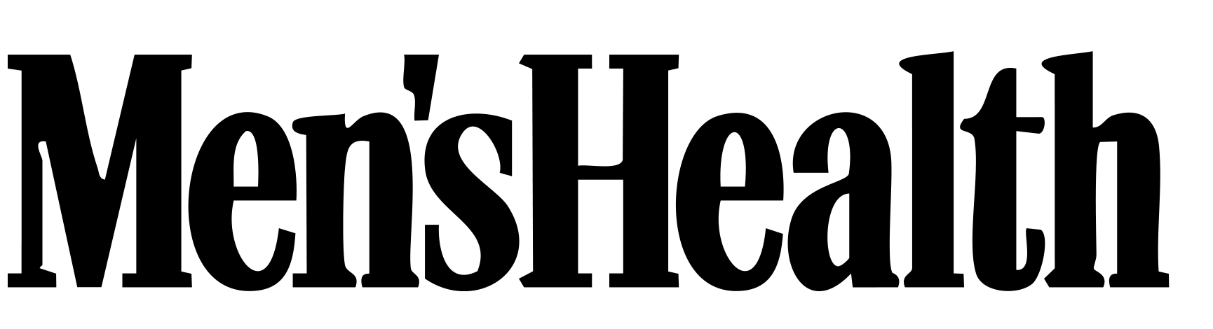 Men's Health