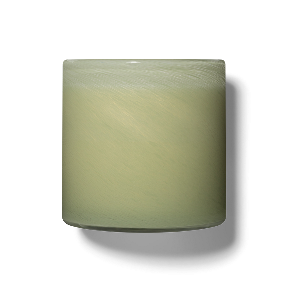 Cloudy Bay x LAFCO | Signature 15.5oz Candle