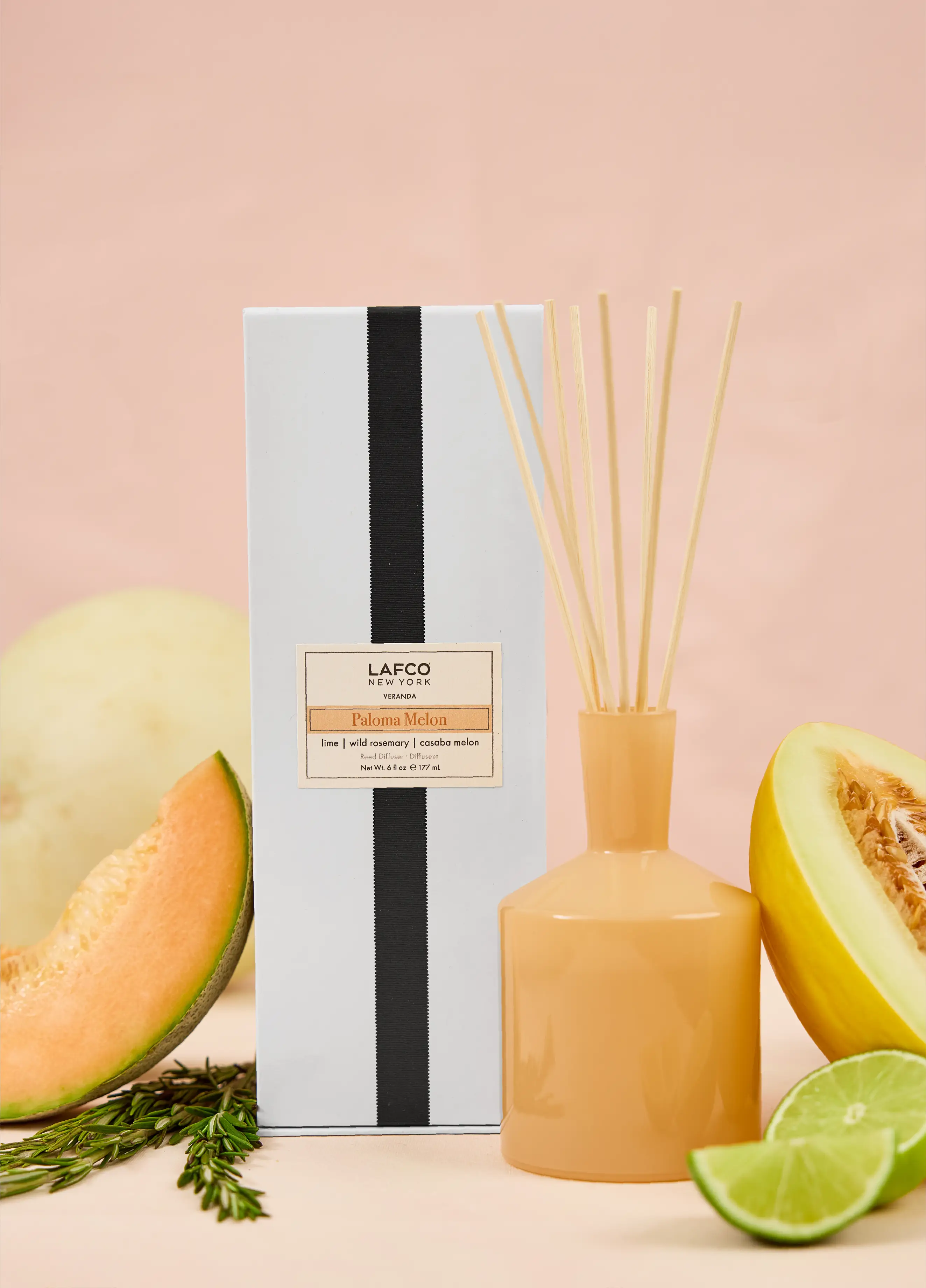 LAFCO New York | Luxury Perfume & Home Fragrance: Sale