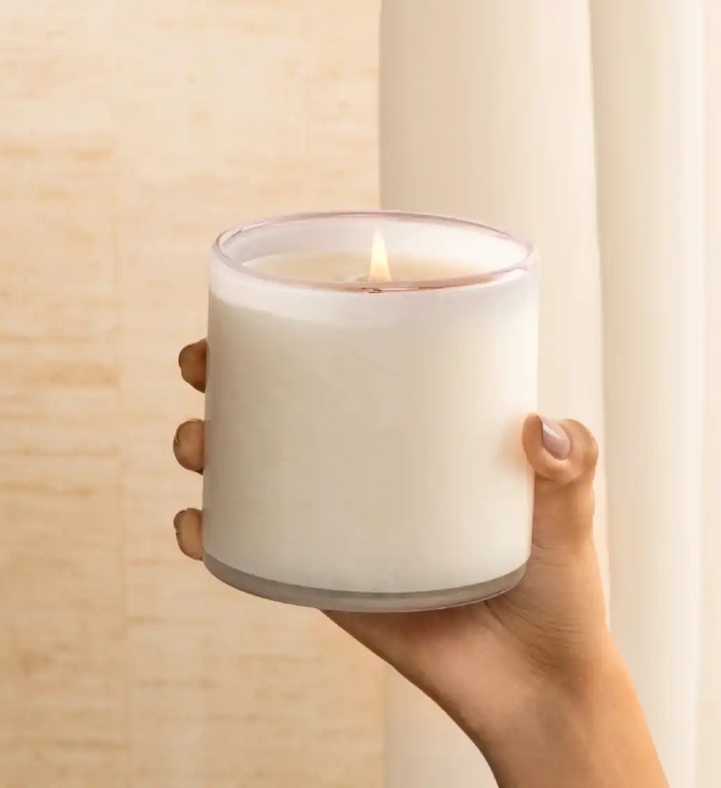 The 15 Best Romantic Candles of 2024