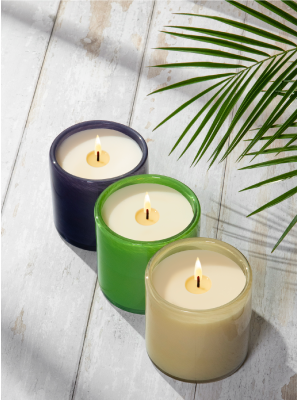 Inspire Relaxation