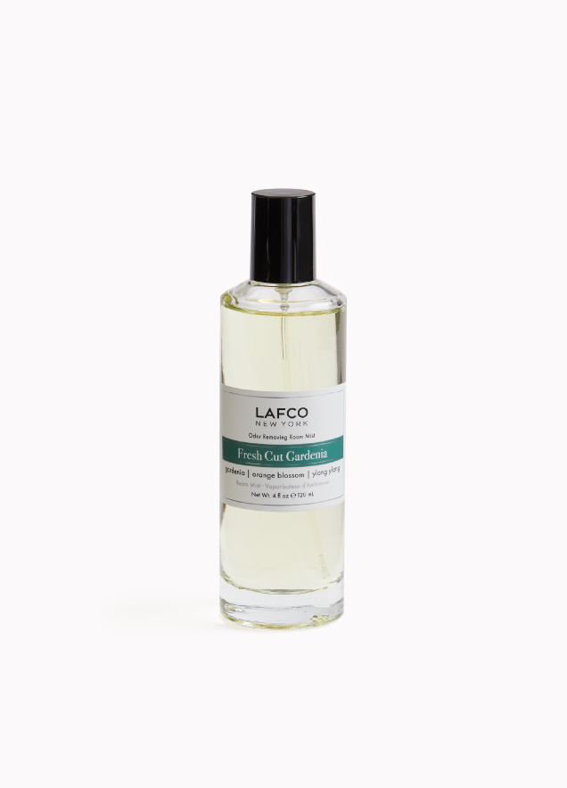 Room Spray | LAFO New York