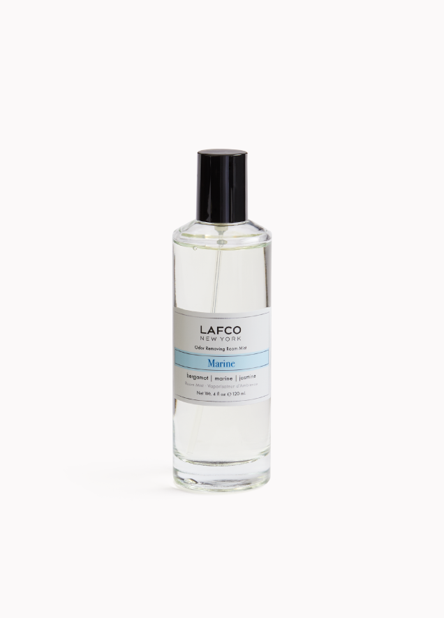 Marine Room Mist | LAFCO New York