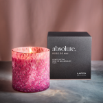 Rose de Mai | Signature 15.5oz Candle