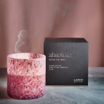 Rose de Mai | Signature 15.5oz Candle