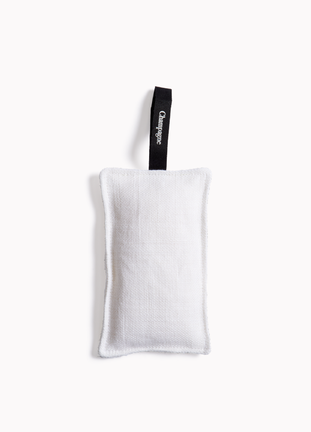 Lafco Sachet