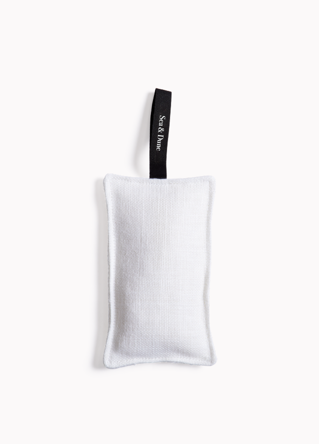 Sea & Dune Scented Sachet - Thumbnail 2