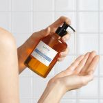 Sea & Dune | Liquid Soap 12oz