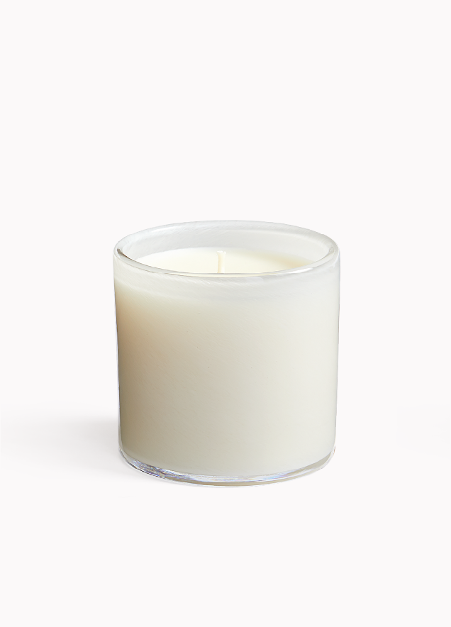 Celery Thyme Signature Candle | LAFCO New York