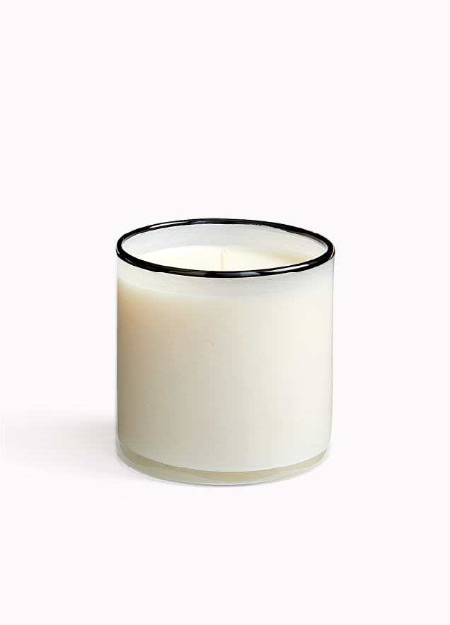 Lafco Champagne Candle - Thumbnail 2