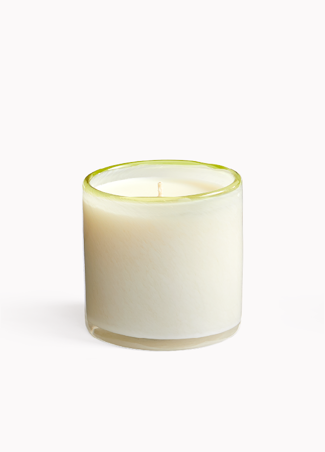 Feu De Bois | Signature 15.5oz Candle