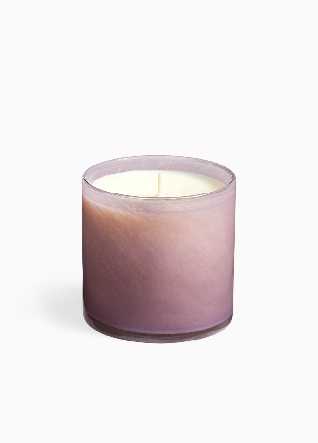 マルシィ Candle Candle｜ALBUM｜マルシィ｜Official Site｜Official Fanclub