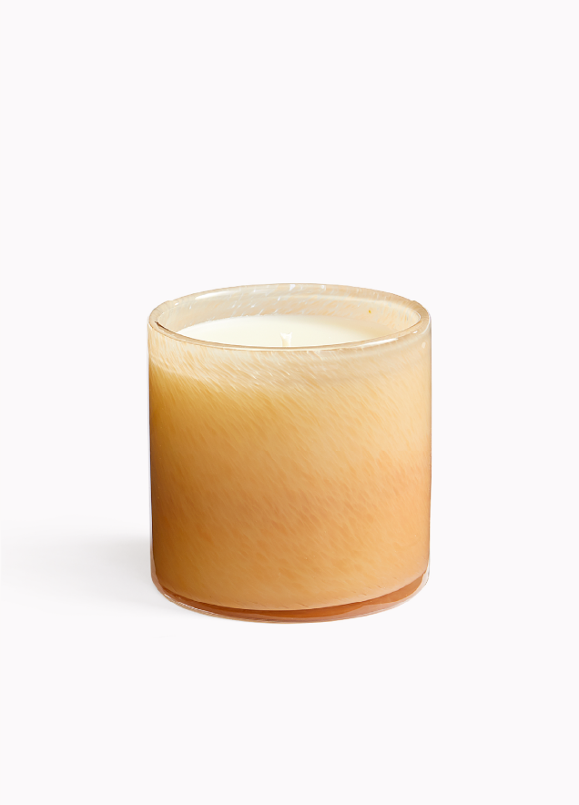 Paloma Melon | Signature 15.5oz Candle