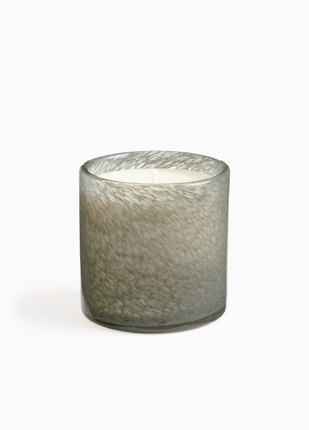 Paradiso Fig | Signature 15.5oz Candle