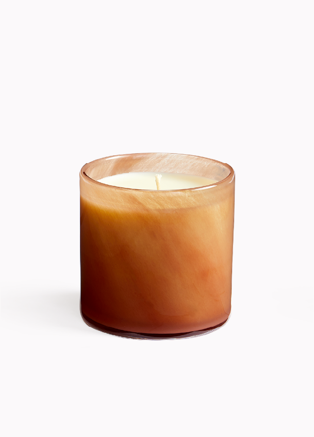 Retreat | Signature 15.5oz Candle