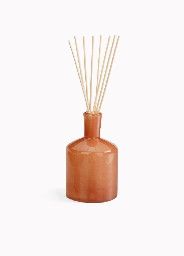 Retreat | Signature 15oz Reed Diffuser