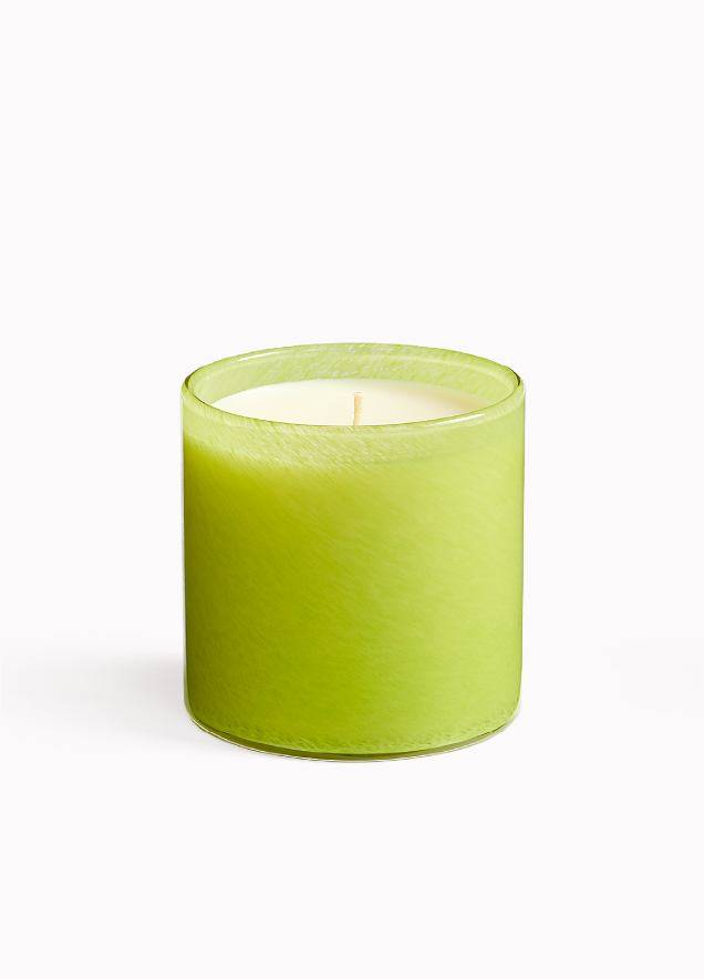 Rosemary Eucalyptus | Signature 15.5oz Candle
