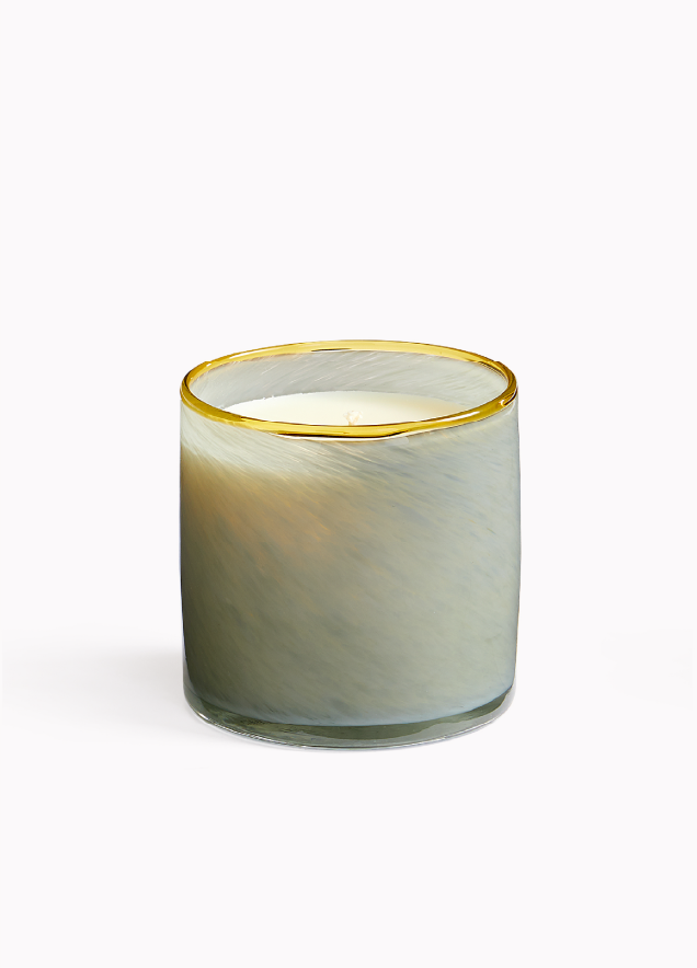 Sea & Dune | Signature 15.5oz Candle