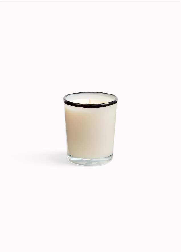 Lafco Champagne Votive Candle - Thumbnail 2