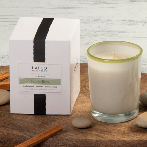 Home Fragrances | LAFCO New York