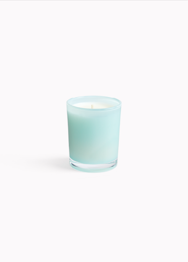 Marine | Candle size:1_9oz
