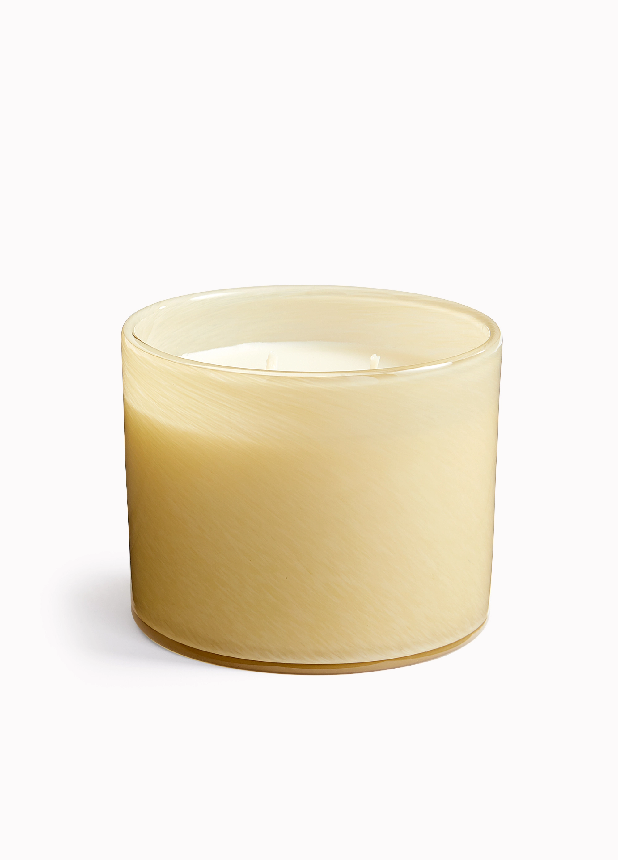 Chamomile Lavender | Candle size:30oz