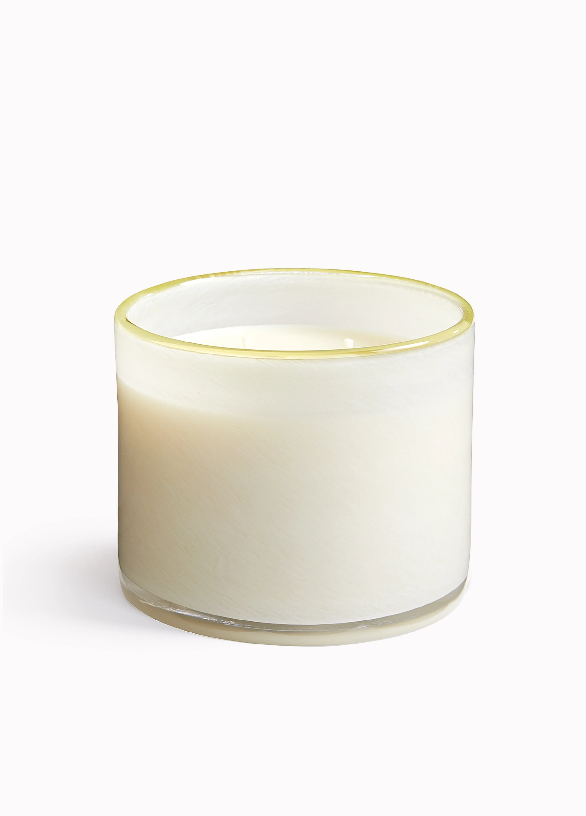 Feu de Bois | Candle size:30oz