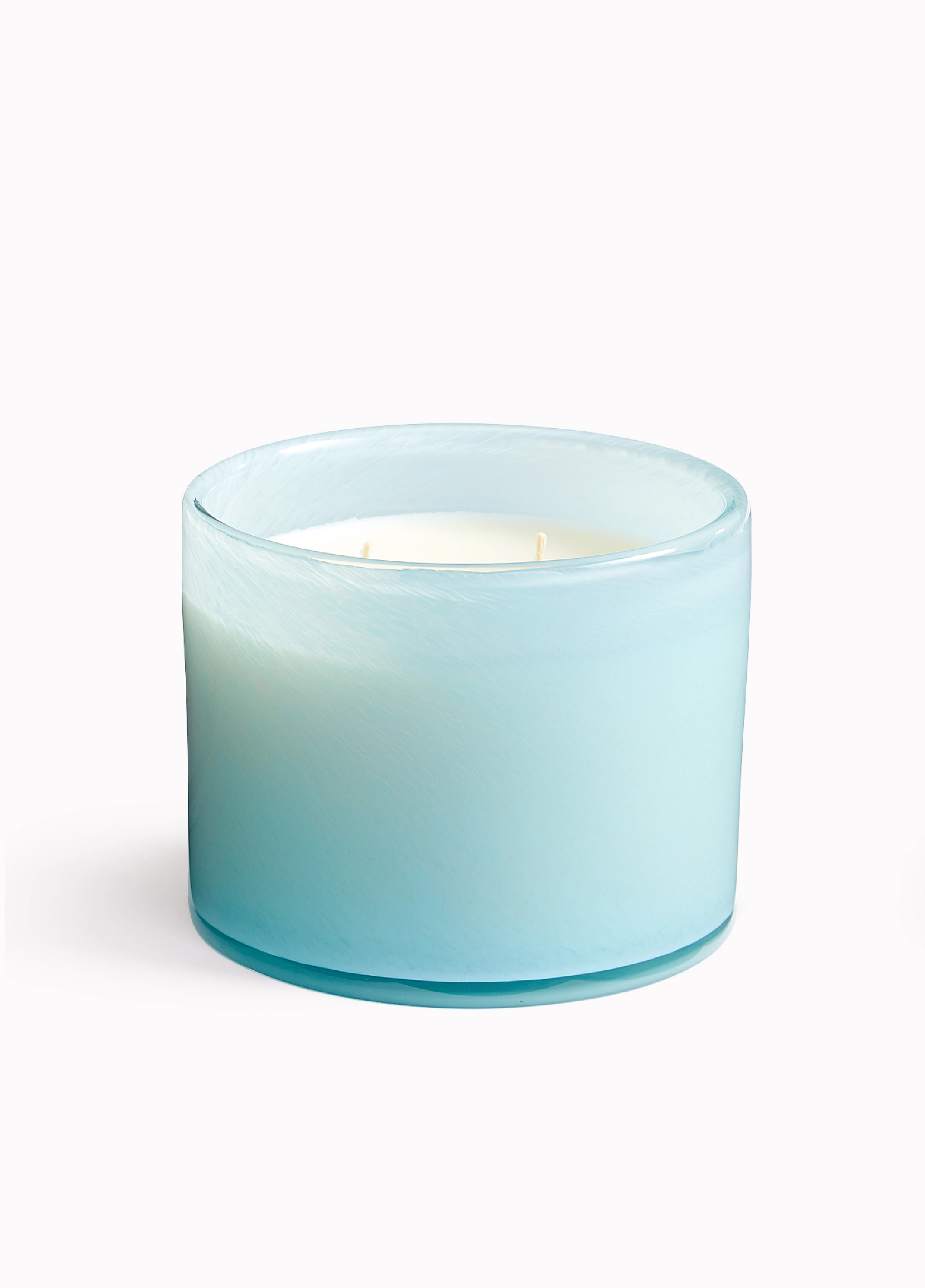 Marine | Candle size:30oz