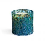 Forest Oakmoss | Signature 15.5oz Candle