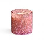 Rose de Mai | Signature 15.5oz Candle