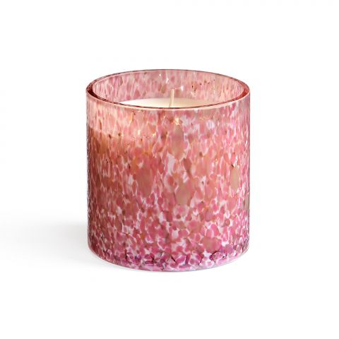 Rose de Mai | Signature 15.5oz Candle