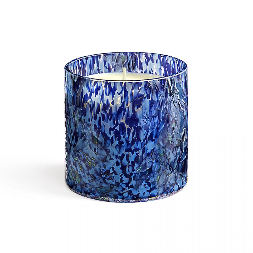 Balsam Black Pepper | Signature 15.5oz Candle