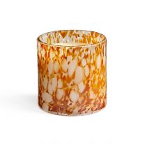 Orange Blossom | Signature 15.5oz Candle