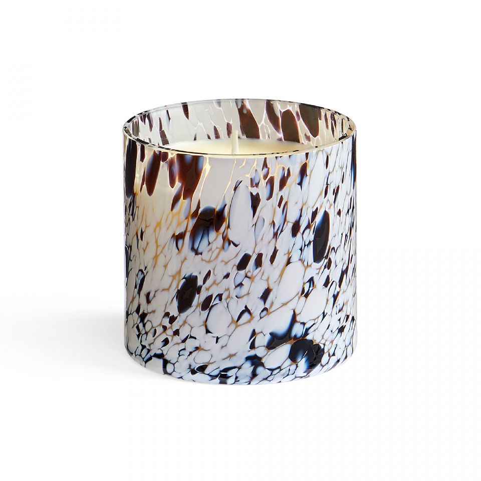 Clary Sage | Signature 15.5oz Candle