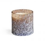 Lavender Flower | Signature 15.5oz Candle