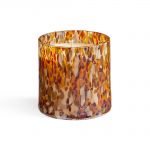Labdanum | Signature 15.5oz Candle