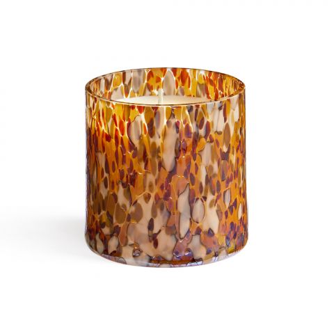Labdanum | Signature 15.5oz Candle