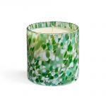 Star Jasmine | Signature 15.5oz Candle