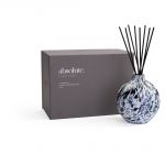 Clary Sage | Signature 15oz Reed Diffuser