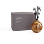Labdanum | Signature 15oz Reed Diffuser