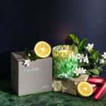 Star Jasmine | Signature 15.5oz Candle