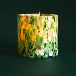 Star Jasmine | Signature 15.5oz Candle