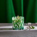 Star Jasmine | Signature 15.5oz Candle