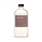 Star Jasmine | Reed Diffuser Refill 15oz