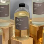 Star Jasmine | Reed Diffuser Refill 15oz