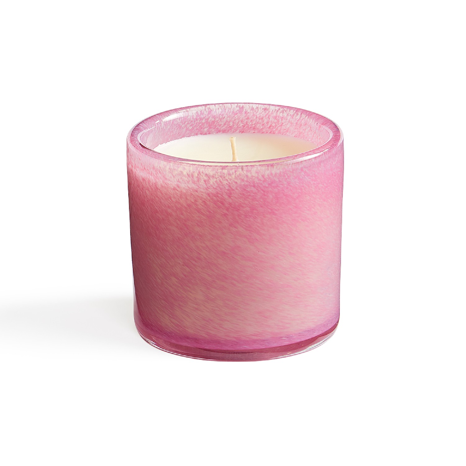 Five - Chanel No.5 Perfume Inspired Wood Wick Soy Candle